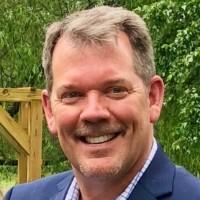 James Mathieson, photo 2