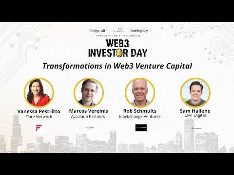 Vanessa Alexandra Pestritto, photo 2