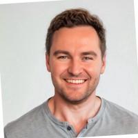 Claas Grimm, photo 1