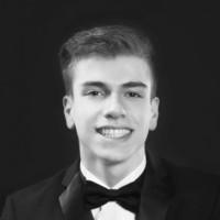 John Cherundolo, photo 2