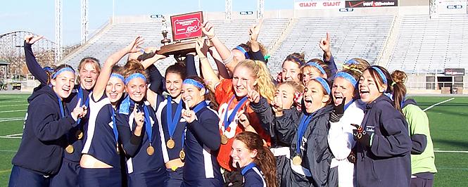 Avery Riordan, photo 2