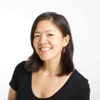 Connie LaRossa, photo 1