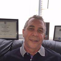 Howard Needle, photo 2