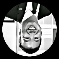 Shawn Refoua, photo 1