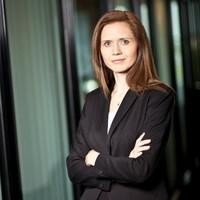 Ewelina Makowska-Florczak, photo 1