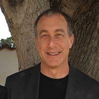 Michael Rosenblatt, photo 1