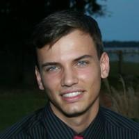 Brion Taylor, photo 2