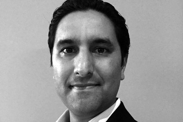 Nayef Perry, photo 1
