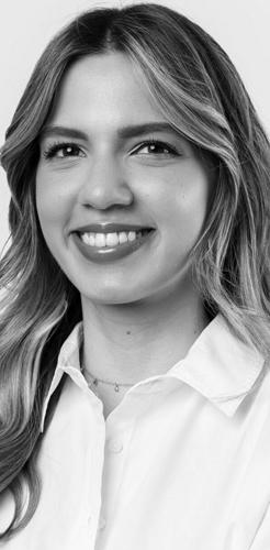 Martina Kessler, photo 1