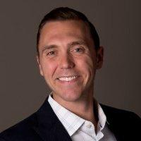 Collin Callahan, photo 1