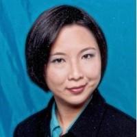 Angeline T., photo 2