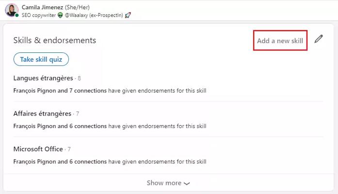 Abdullah Alrakhis, photo 1