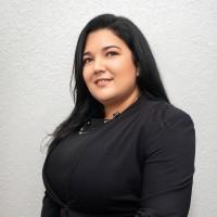 VANESSA PEREZ, photo 2