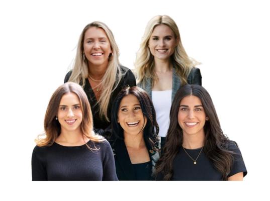 Ava Talbott, photo 1