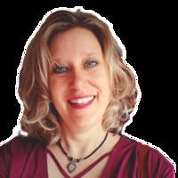 Brandy Jones, photo 2