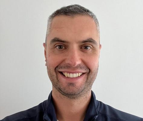 James Willis, photo 1