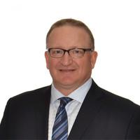 John McCoshen, photo 1