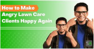 Bill Colrus, photo 1