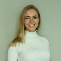 Ida Stromer, photo 2