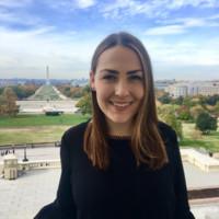 Emma Hamilton, photo 1