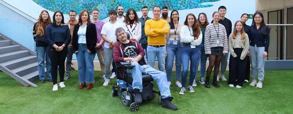 Marit Feiner, photo 1