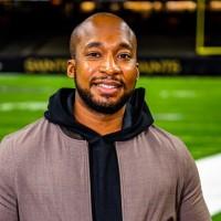 Christian Hagan, photo 2