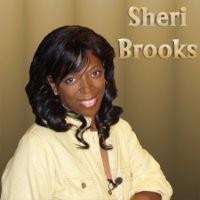 Sheri Brooks, photo 2