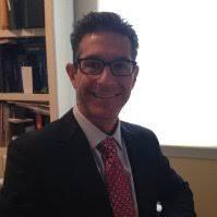 Matthew Gilman, photo 1