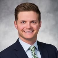 Eli Allgood, photo 1