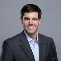 Peter Nossiff, photo 1