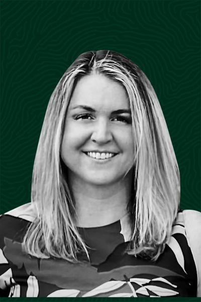 Erin Tunney, photo 2