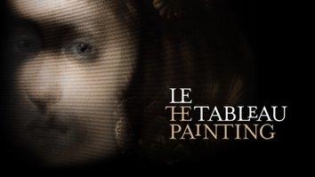 Mylène Augustin, photo 1