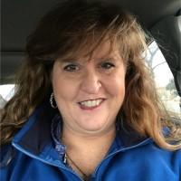 Patti Hunter, photo 2