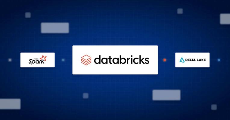 Sam Boatman, photo 2