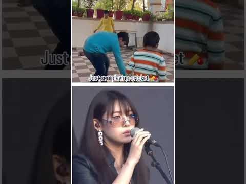 Surbhit Thanvi, photo 2