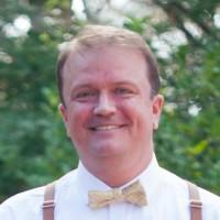 Phil Brodhagen, photo 1