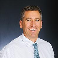 Weldon Wulstein, photo 1