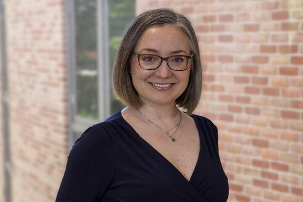 Gabriele Bertone, photo 2