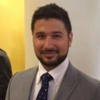 Alessandro Persano, photo 2