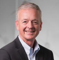 Todd Courtney, photo 2