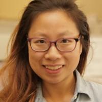 Hayley Fenster Comunale, photo 2