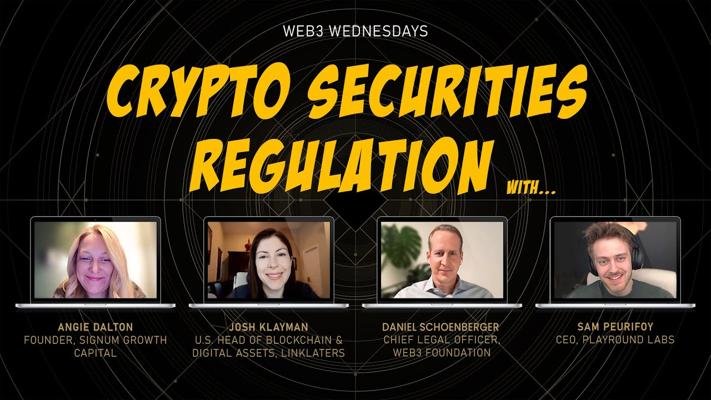 Joshua Kuzar, photo 1