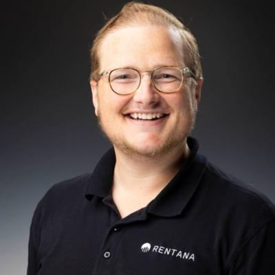 Scott Takahashi, photo 2