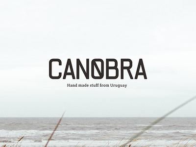Matías Canobra, photo 1