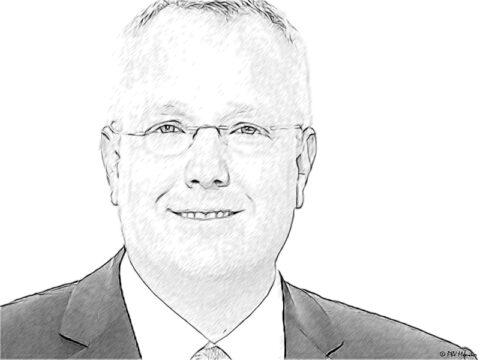 Nikolai Hoffmann, photo 2