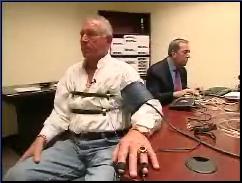 Edward Gelb, photo 1