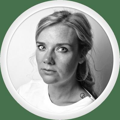 Josephine Kjærgaard, photo 2