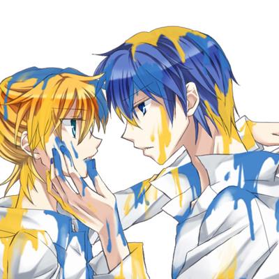 Stephanie Chan, photo 1