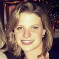 Casey Chism, photo 2