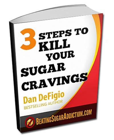 Dan DeFigio, photo 2